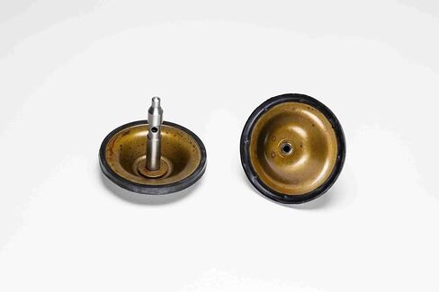 C4/C5 Piston Reverse Servo fits Ford 64-86 in Saudi Arabia