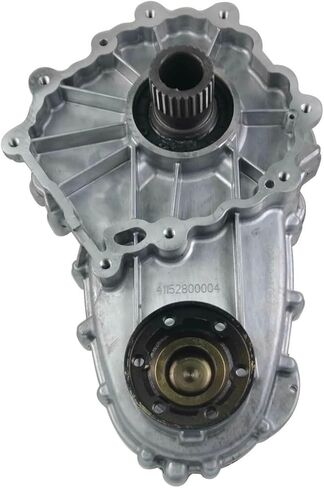 Transfer Case Assembly Compatible For Mercedes ML GL R-Class GLE W164 X164 W251 R350 GL550 in Saudi Arabia