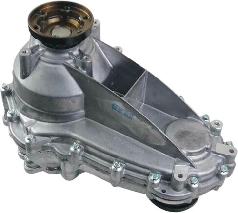 Transfer Case Assembly Compatible For Mercedes ML GL R-Class GLE W164 X164 W251 R350 GL550 in Saudi Arabia