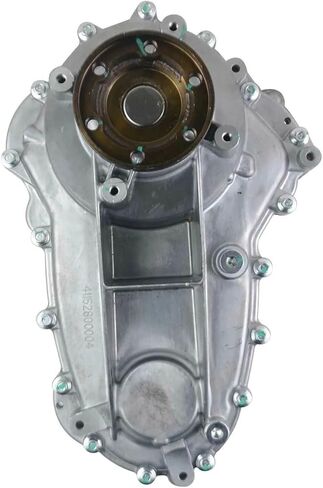 Transfer Case Assembly Compatible For Mercedes ML GL R-Class GLE W164 X164 W251 R350 GL550 in Saudi Arabia