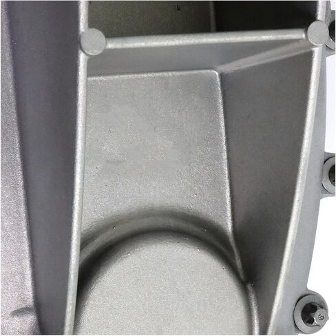 Transfer Case Assembly 2512800700 A2512800700 A2512800900 A2512801800 2512802100 Compatible For Mercedes-Benz GL-Class GL450 2007-2016 ﻿ in Saudi Arabia