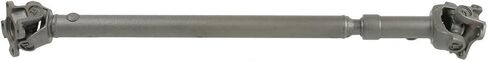 Drive Shaft, Driveshaft 1pc Front Replacement Drive Shaft Assembly fits Ford F-150 4.2L 4WD 1999 2000 2001 2002 2003, fits Ford F-150 4.6L 4WD 1999 2000 2001 2002 2003 in Kuwait