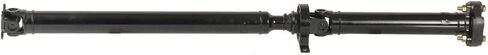 Drive Shaft, Driveshaft 1pc Rear Replacement Drive Shaft Assembly fits BMW 325Ci 2.5L Automatic 2001 2002 2003 2004 2005 2006, fits BMW 323i 2.5L Automatic 1997 1998 1999 2000 2001 in Kuwait
