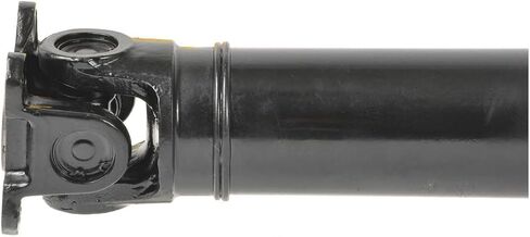 Drive Shaft, Driveshaft 1pc Rear Replacement Drive Shaft Assembly fits BMW 325Ci 2.5L Automatic 2001 2002 2003 2004 2005 2006, fits BMW 323i 2.5L Automatic 1997 1998 1999 2000 2001 in Kuwait