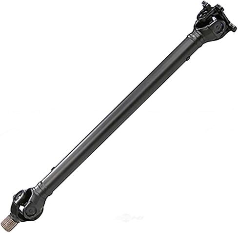 عمود المحرك، عمود القيادة قطعة واحدة من مجموعة عمود المحرك الأمامي يناسب BMW X5 3.0L 2012 2013 2014 2015 2016 2017 2018، يناسب BMW X5 4.4L 2012 2013 2014 2015 2016 2017 2018 in Kuwait