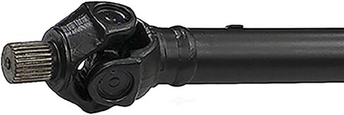 عمود المحرك، عمود القيادة قطعة واحدة من مجموعة عمود المحرك الأمامي يناسب BMW X5 3.0L 2012 2013 2014 2015 2016 2017 2018، يناسب BMW X5 4.4L 2012 2013 2014 2015 2016 2017 2018 in Kuwait