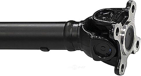 عمود المحرك، عمود القيادة قطعة واحدة من مجموعة عمود المحرك الأمامي يناسب BMW X5 3.0L 2012 2013 2014 2015 2016 2017 2018، يناسب BMW X5 4.4L 2012 2013 2014 2015 2016 2017 2018 in Kuwait