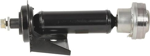 Drive Shaft, Driveshaft 1pc Rear Replacement Drive Shaft Assembly fits Mercedes-Benz ML55 AMG 5.4L 4WD 2002 2003, fits Mercedes-Benz ML55 AMG 5.5L 4WD 2000-2003 in Kuwait