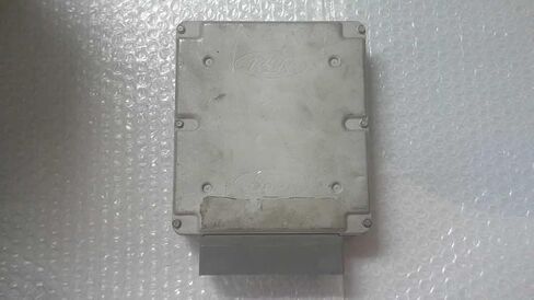 Engine ECM Electronic Control Module Compatible with Ford F5SB-14A624-AA F5SB14A624AA in Kuwait