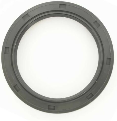 Rear 1 Pcs Manual Transmission Seal fits Ford F-150 F-250 F-350 Super Duty 1987 1988 1989 1990 1991 1992 1993 1994 1995 1996 1997 1998 1999 2000 2001 2002 in Saudi Arabia