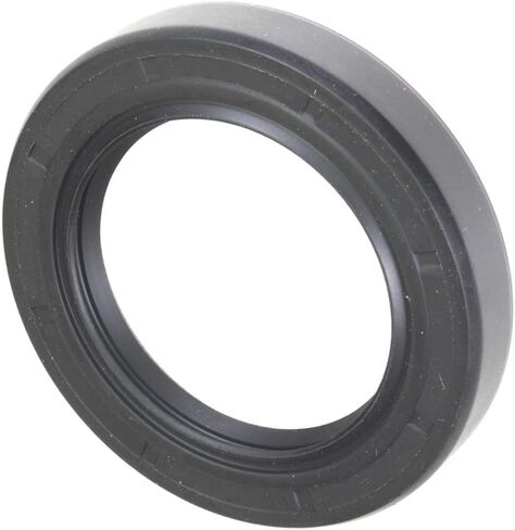 Rear Inner Manual Transmission Seal for Volkswagen Passat 1990 1991 1992 1993 1994 1995 1996 1 x in Kuwait