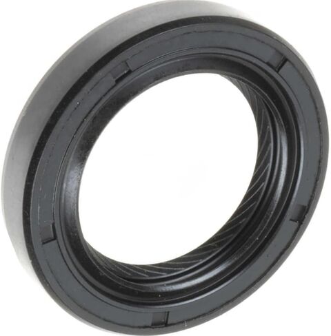 Front Manual Transmission Seal,differential oil 1 X for Suzuki Sidekick,X-90,Samurai 1986 1987 1988 1989 1990 1991 1992 1993 1994 1995 1996 1997 1998 for Geo Tracker 1989 1990-1997 in Kuwait