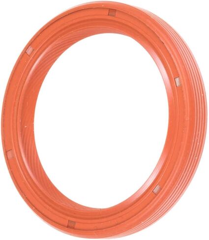 Front Manual Transmission Seal,differential oil 1 X for BMW 318i 530i 318is 1984 1985 1986 1987 1988 1989 1990 1991 1992 1993 1994 1995 1996-2005 for Audi V8 5000 Quattro 1987-1993 in Kuwait