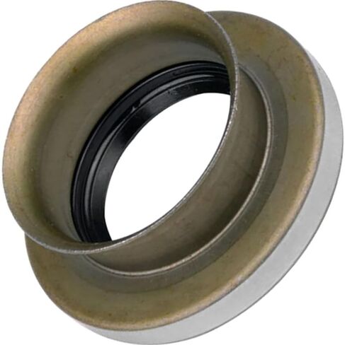 Rear Manual Transmission Seal,differential oil 1 Piece for Dodge Charger,Dart,Challenger 1965 1966 1967 1968 1969 1970-1972 for American Motors Javelin 1972 fits Chrysler 300 1963-1971 in Kuwait
