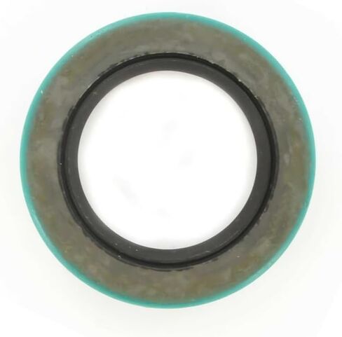 Front 1 X Manual Transmission Seal fits Toyota Corolla 1970 1971 1972 1973 1974 in Saudi Arabia