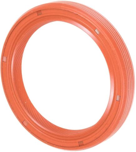 Front Manual Transmission Seal,differential oil 1 x for BMW 530i 318is 318i 1984 1985 1986 1987 1988 1989 1990 1991 1992 1993 1994 1995 1996-2005 for Audi V8 5000 Quattro 1987-1993 in Kuwait