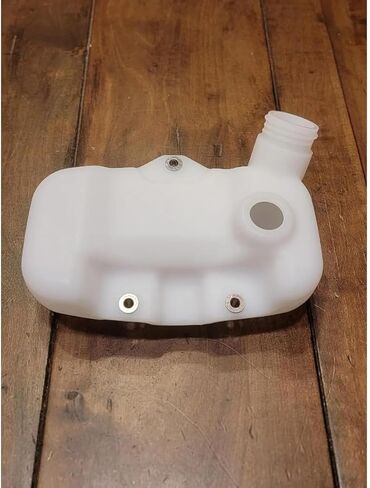 NEW Fuel Tank SRM-2620 HCA-2620 PPT-2620 T262 AH262 A350002760 , replacement for ECHO in Kuwait