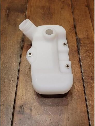 NEW Fuel Tank SRM-2620 HCA-2620 PPT-2620 T262 AH262 A350002760 , replacement for ECHO in Kuwait