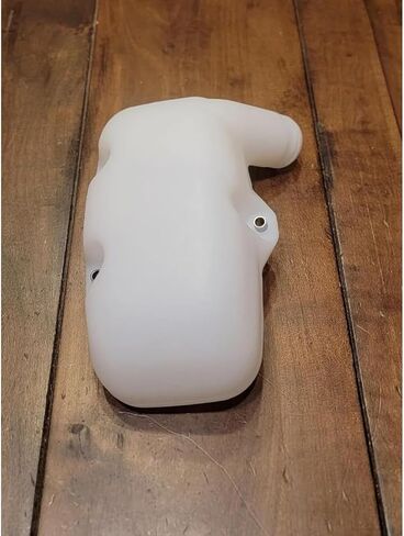 NEW Fuel Tank SRM-2620 HCA-2620 PPT-2620 T262 AH262 A350002760 , replacement for ECHO in Kuwait