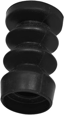 Fuel Tank Filler Cover Spring Lock Pin, 86805350 84831027 86805353 Charging Port Door Lock Latch Replacement Fit for Chevy Tahoe Suburban/for GMC Yukon XL 2021-2025 in Kuwait