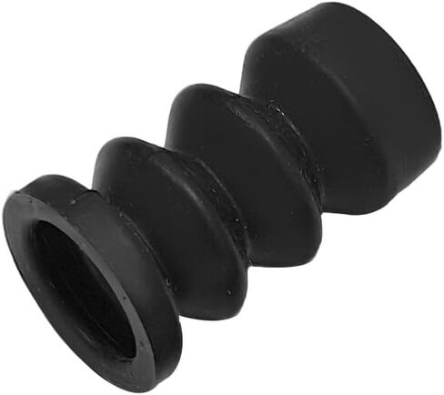 Fuel Tank Filler Cover Spring Lock Pin, 86805350 84831027 86805353 Charging Port Door Lock Latch Replacement Fit for Chevy Tahoe Suburban/for GMC Yukon XL 2021-2025 in Kuwait
