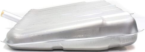 خزان الوقود Garage-Pro متوافق مع CHEVROLET MALIBU 1964-1967 مع رقبة حشو مع أنبوب تهوية واحد 20 جالون. in Kuwait