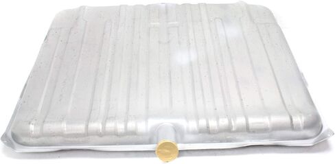 خزان الوقود Garage-Pro متوافق مع CHEVROLET MALIBU 1964-1967 مع رقبة حشو مع أنبوب تهوية واحد 20 جالون. in Kuwait