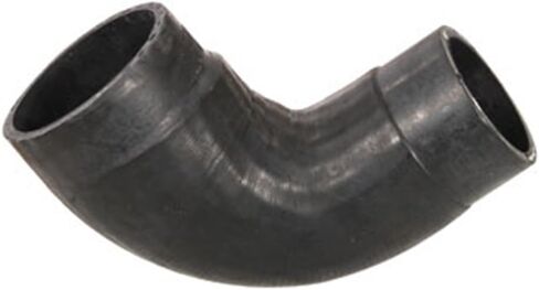 369397R1 Radiator Hose (Upper) Fits International 140 240 404 424 444 2424 in Kuwait