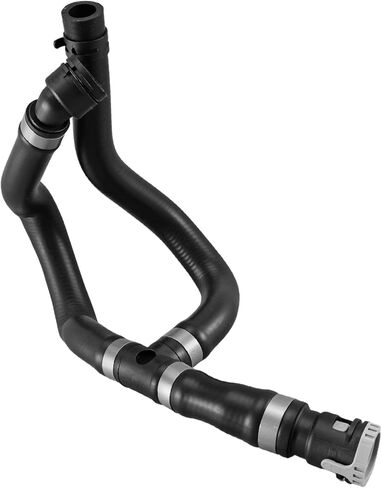HVAC Heater Hose Fit for Ford Escape 2.0L 2.5L 2013-2019, Fit for MKC 2017-2019 2.0L Replace KH655 in Kuwait