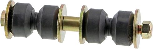 Suspension Kit Front Side Painted Stabilizer Bar for for for for for for for for for in Kuwait