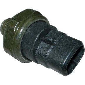 استبدال جزء ل 1711496 مفتاح ضغط التكييف لمازدا Mx-3 626 Mx-6 1990-1993 KolJCT22825 in Kuwait