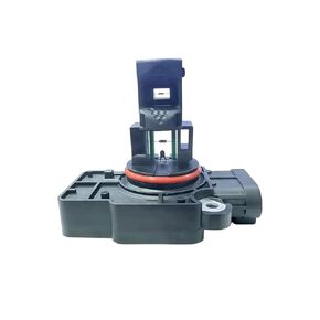 MAF Mass Air Flow Sensor Compatible for Chevy Tahoe Avalanche Silverado Suburban GMC Sierra 1500 2500 3500 HD Yukon XL1500 2500 Cadillac CTS Escalade Replaces 10393948 in Saudi Arabia
