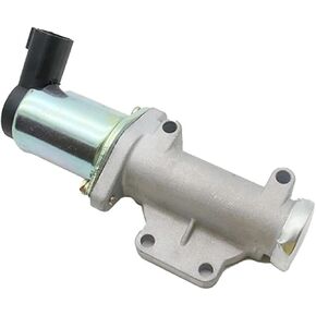 23781-3S510 Idle Control Valve 237813S510 23781 3S510 in Kuwait