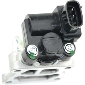 18117-78G60 IAC Idle Control Valve For 1811778G60 New in Saudi Arabia