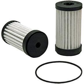 NAPA Gold 7702 Transmission Filter in Saudi Arabia