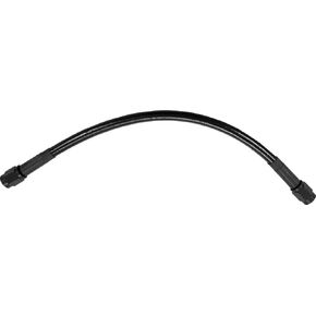 Goodridge Ebony Series Universal Brake Line 11311 in Saudi Arabia