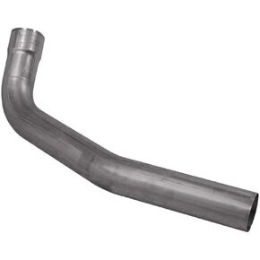 Diamond Eye 221005 Exhaust Tail Pipe in Saudi Arabia