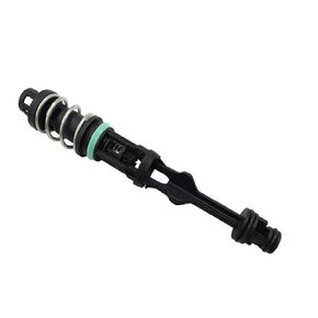 1PCS Adapter OEM 06L115678AD in Kuwait