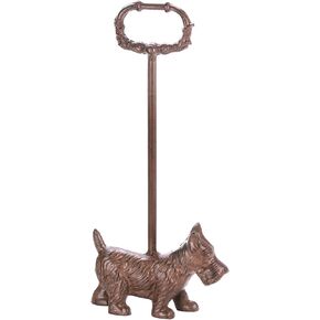 KOEHLER 10017507 Doggy Door Stopper with Handle in Saudi Arabia