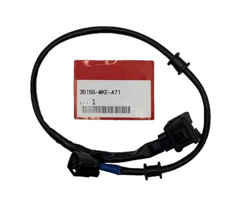 مفتاح تشغيل جديد (35155-MKE-A71) متوافق مع Honda CRF250R CRF450R (2019-2021) in Kuwait