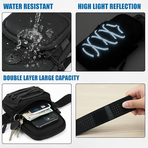 E bike Frame Storage Phone Bag ebike racing pouch for Surron Light Bee X/S & Ultra Bee Talaria Sting MX3 MX4/XXX E Ride Pro S/SR/SS, ebike accessories in Saudi Arabia