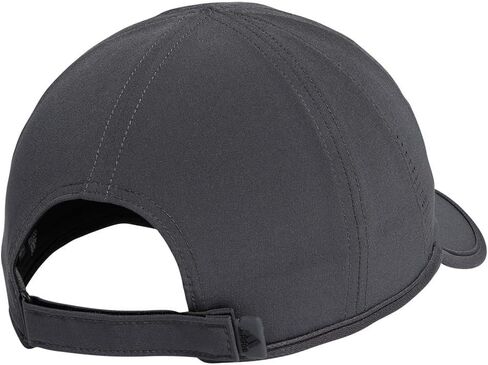 adidas Men's Superlite 2 Relaxed Adjustable Performance Cap in Saudi Arabia