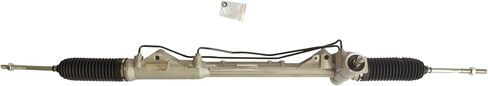Edelmann Elite Rack and Pinion Assembly 2070 in Kuwait