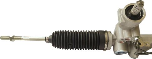 Edelmann Elite Rack and Pinion Assembly 2070 in Kuwait