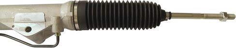 Edelmann Elite Rack and Pinion Assembly 2070 in Kuwait