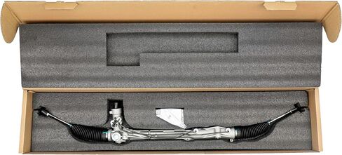 Edelmann Elite Rack and Pinion Assembly 2070 in Kuwait