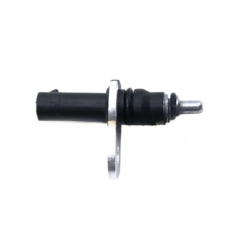 06K919525 Engine coolant Temperature Sensor in Kuwait