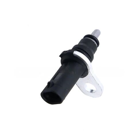 06K919525 Engine coolant Temperature Sensor in Kuwait