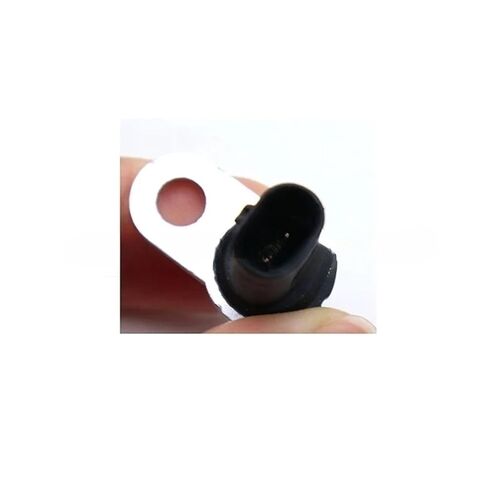 06K919525 Engine coolant Temperature Sensor in Kuwait