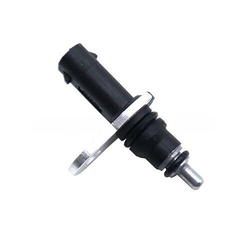06K919525 Engine coolant Temperature Sensor in Kuwait